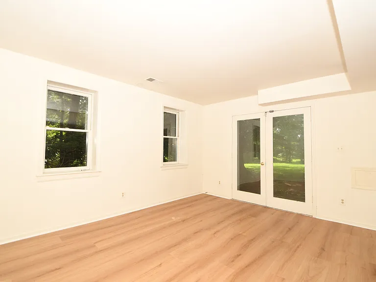 26 Holly Leaf Ct — Photo 71