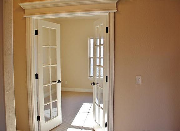 5th image of 15509 Colonia Bella Dr