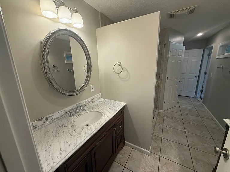 2374 Stafford Dr — Photo 29