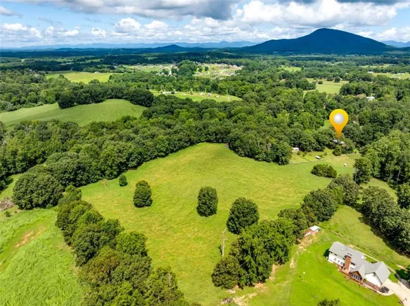 6223 Hulsey Rd, Clermont, GA 30527
