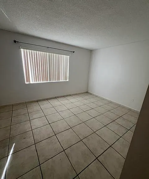 7830 Camino Real #K308 — Photo 8