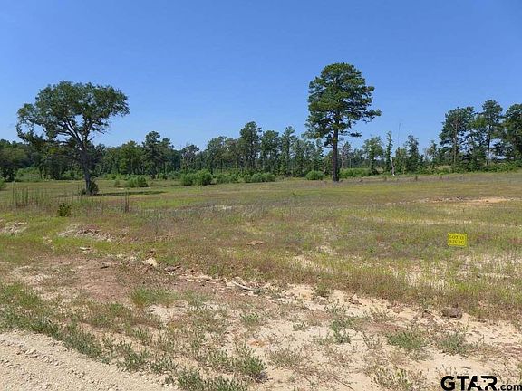 5th image of LOT 12 Mustang Dr