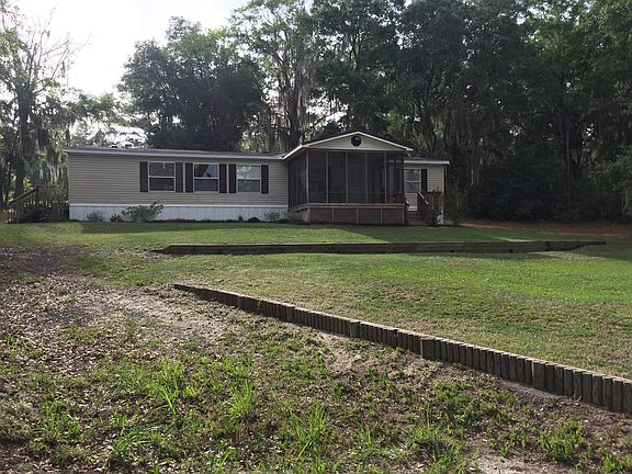 2nd image of 4299 NE Cherry Lake Cir