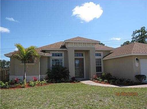 1st image of 5931 NW Hann Dr