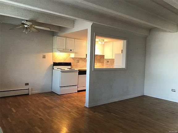 4th image of 655 N Pearl St APT 407