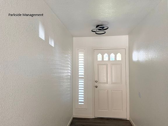 3rd image of 1920 Spice Ct