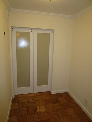 Rented by City & Suburban | media 21