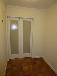 Rented by City & Suburban