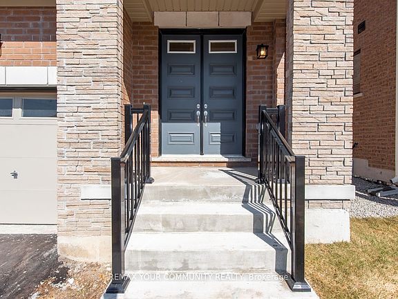2nd image of 83 Bearberry Rd