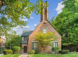 1116 E 48th St, Chicago, IL