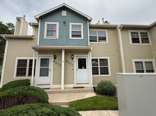 8071 Lexington Park Dr, Colorado Springs, CO 80920