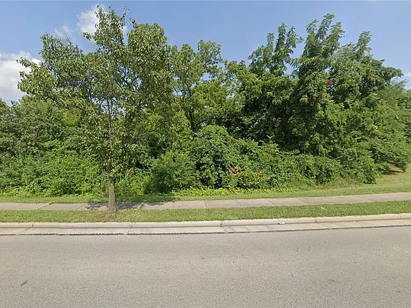 2nd image of 6290 Ross Rd