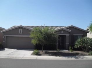 42477 W Heavenly Pl, Maricopa, AZ 85138