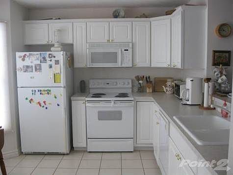 3rd image of 299 Golfview Ln #20