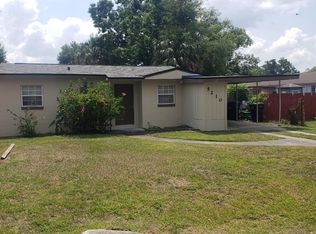 5210 Old Cheney Hwy, Orlando, FL 32807