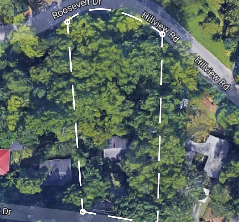 1st image of 1113 Valley Park Dr