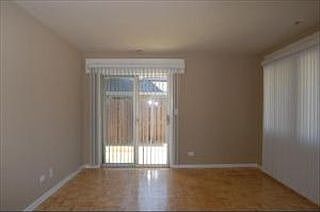 2nd image of 6035 Kit Carson Dr