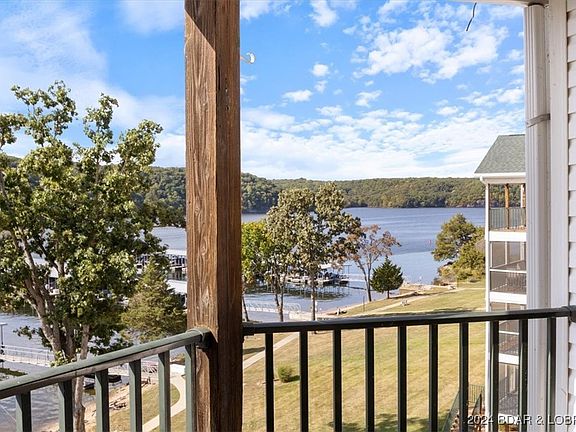 2nd image of 575 Park Place Dr Unit 3B