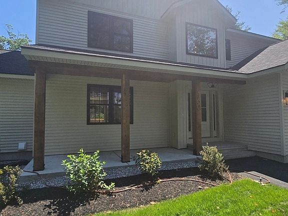 2nd image of 160 Willard Rd