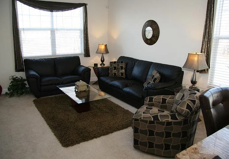 24870 Kennedy Ridge Rd — Photo 27
