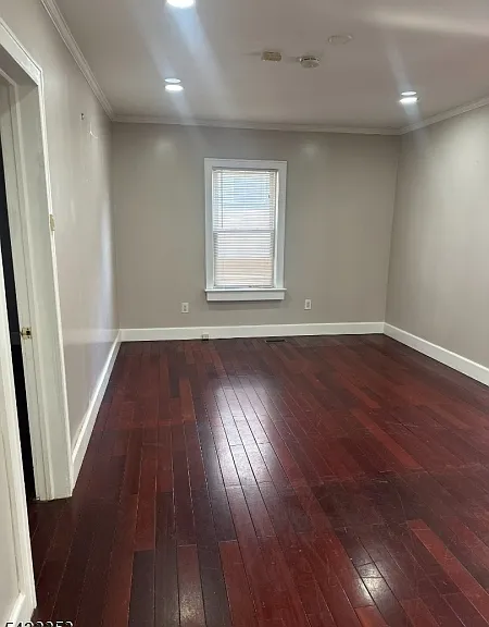 122 S Lincoln Ave #2 — Photo 5