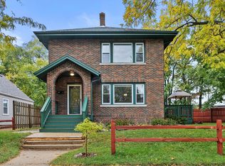 7029 35th Ave #7029, Kenosha, WI 53142