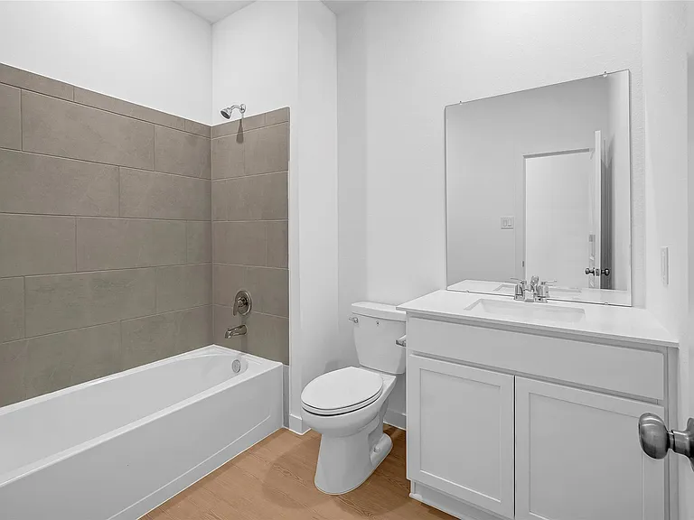 26139 Sea Rosemary Ln — Photo 22
