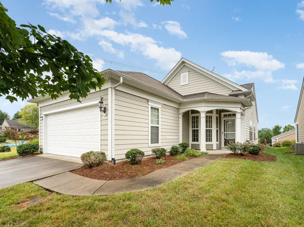 213 Old Towne Dr, Mount Juliet, TN 37122