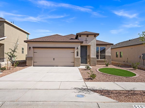 51025 Sand Verbena Ave