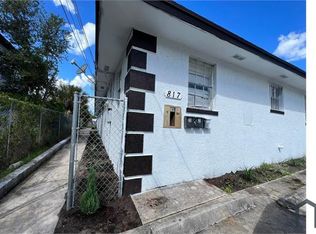 817 W 5th St, West Palm Beach, FL 33404
