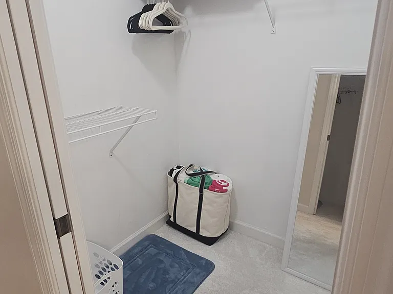 3033 Driftwood Way #3402 — Photo 30