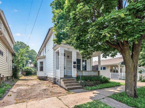 saint-paul-minnesota-2137811 picture