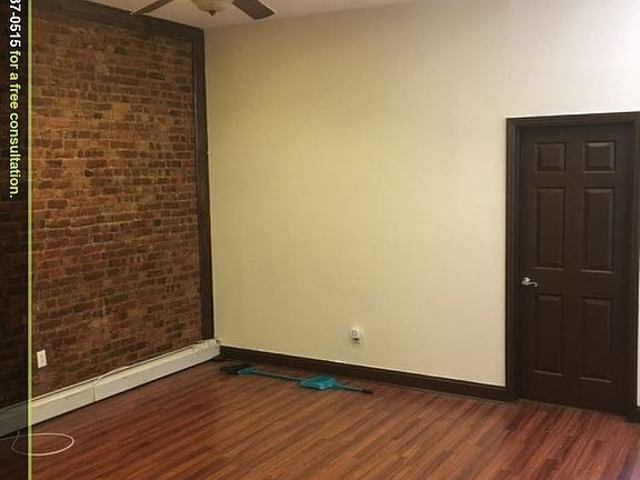 199708_1479224486_main