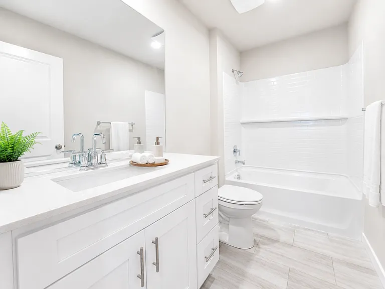 1028 138th Pl SW — Photo 16