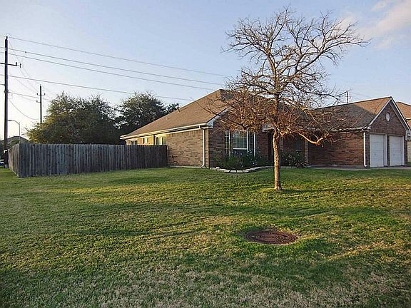 Beautiful Corner Lot * Holland Elementary Is Just A Couple Of Streets Away