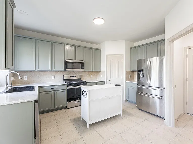 32506 Rosella Ln — Photo 13