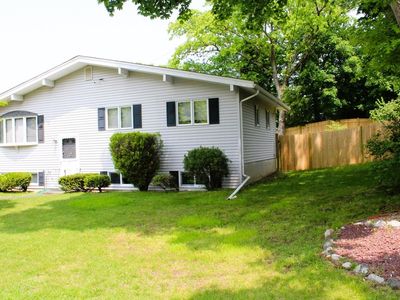 2 Richard Rd, Medway, MA, 02053