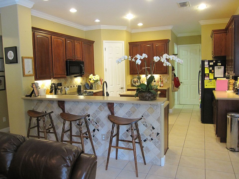 1st image of 14207 Bella Ln