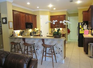 14207 Bella Ln, Orlando, FL 32832