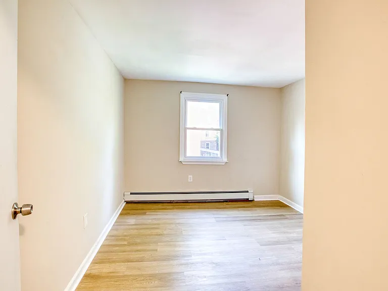 12 Martin St #1 — Photo 34