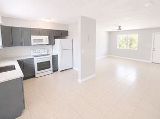 202 SW 27th Ter #202, Fort Lauderdale, FL 33312