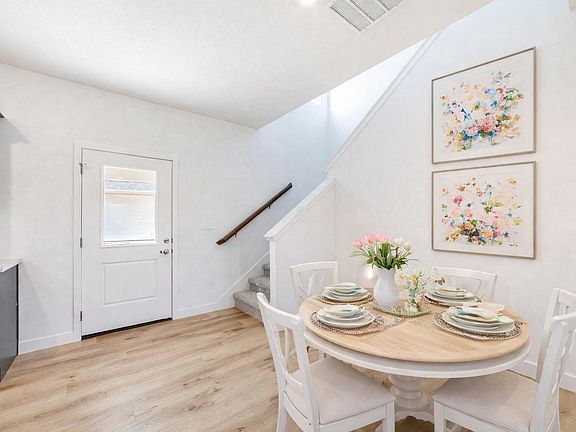 5th image of 2653 Frazier Loop