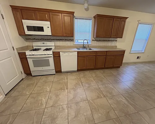 41 Harrison St #1 Photo 1