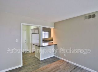 4358 N 36th St, Phoenix, AZ 85018