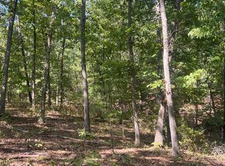 000 Hwy 76, Ava, MO 65608