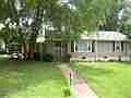 2nd image of 1731 Dennis St