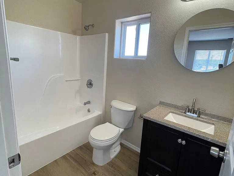 483 Quail Ct — Photo 37