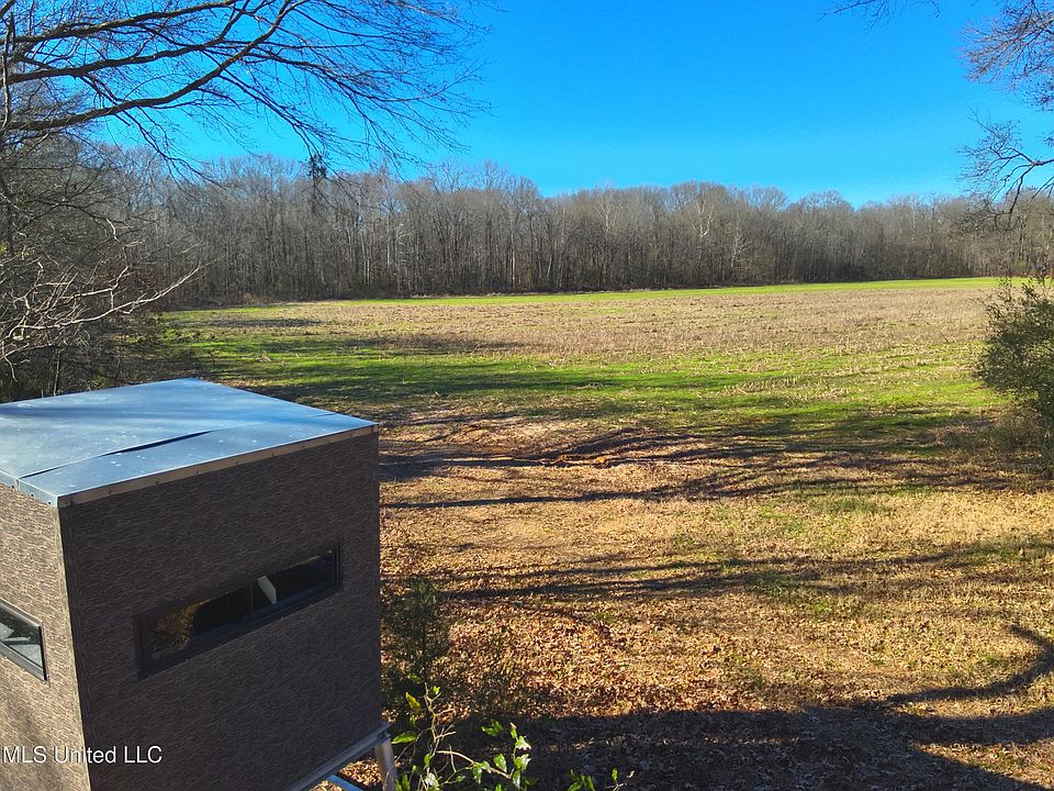 1st image of 577 Black Jack Rd