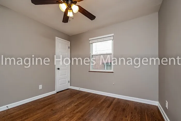 4617 Orchard Ln — Photo 9