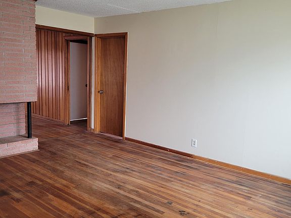 5th image of 1902 Peabody Ave